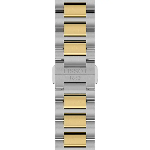 Tissot PRC 100 Solar T151.422.22.031.00