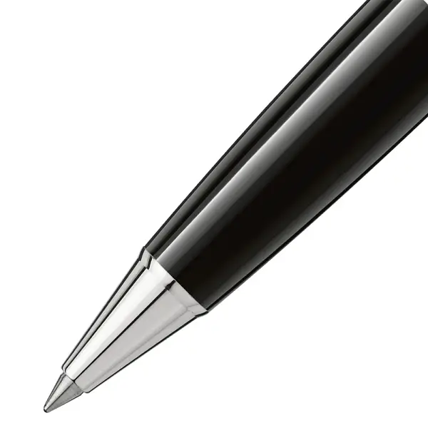 Montblanc PIX Black Rollerball pero MB132494