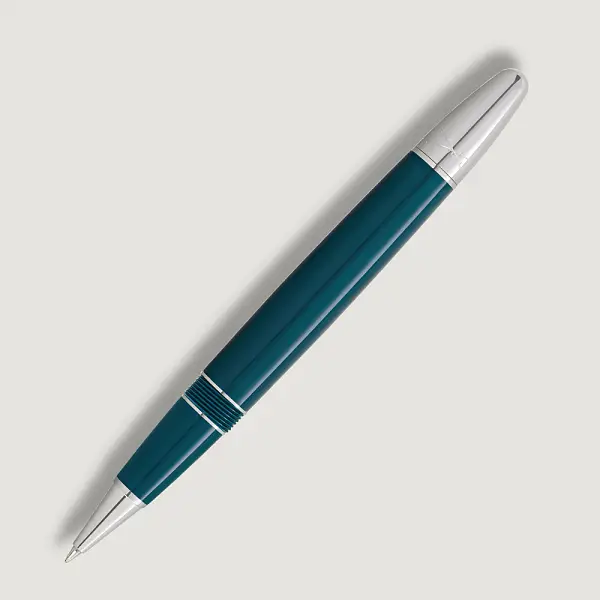 Montblanc Meisterstück Romeo a Juliet LeGrand roller MB132915