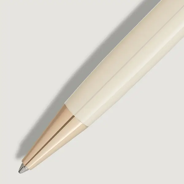 Montblanc Meisterstück Romeo & Juliet Classique kuličkové pero MB132920