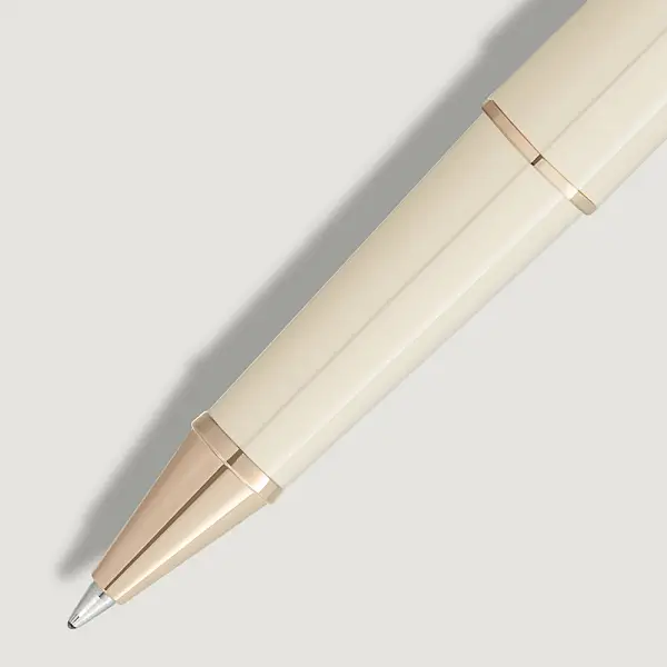 Montblanc Meisterstück Romeo & Juliet Doué Classique roller MB132927