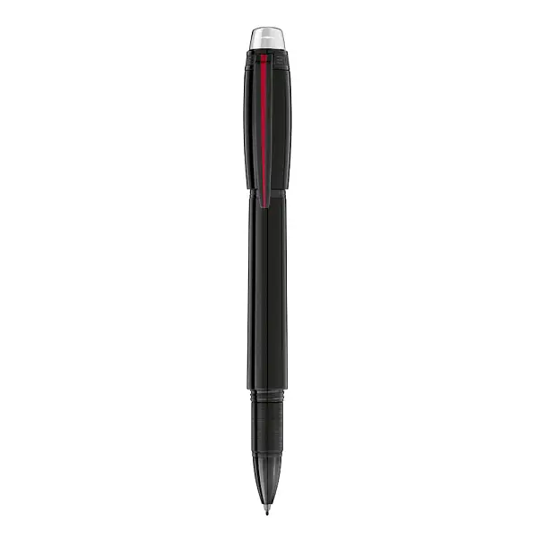 Montblanc StarWalker Urban Speed 112683