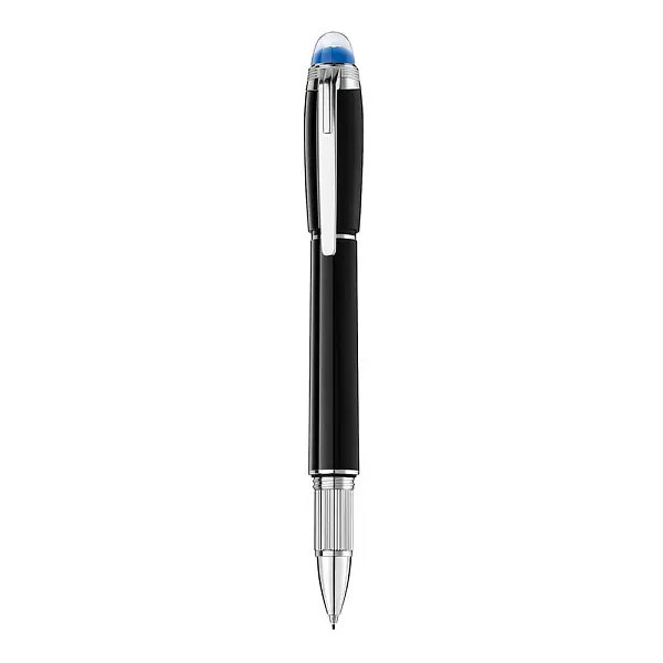 Bút bi mực nước Montblanc StarWalker Resin MB132508