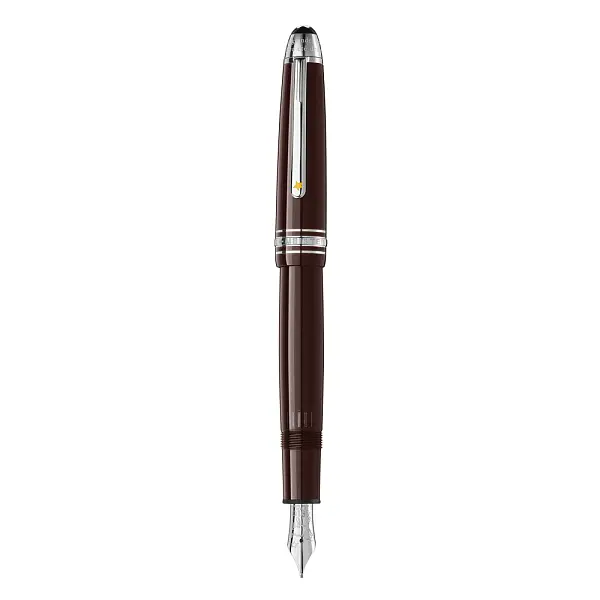 Montblanc Meisterstück Le Petit Prince LeGrand Fountain MB119659