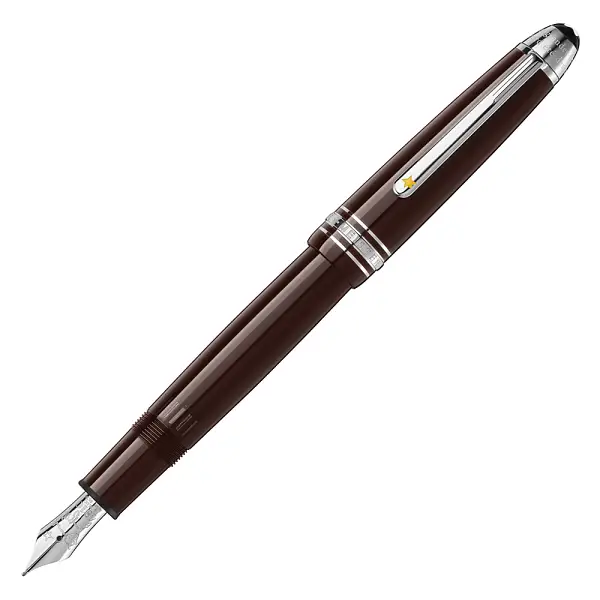 Montblanc Meisterstück Le Petit Prince LeGrand Fountain MB119659
