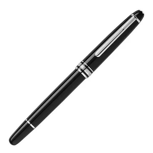 Montblanc Meisterstück Classique MB132445