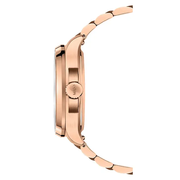 Mido Multifort TV Big Date M049.526.33.041.00