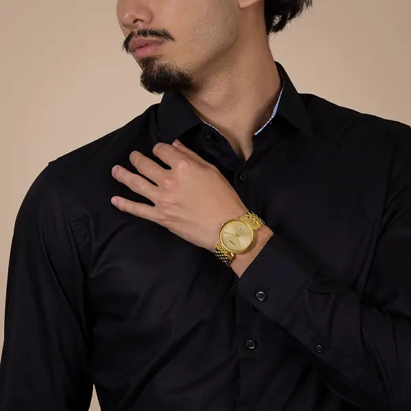 Rado Florence Diamonds R48914713