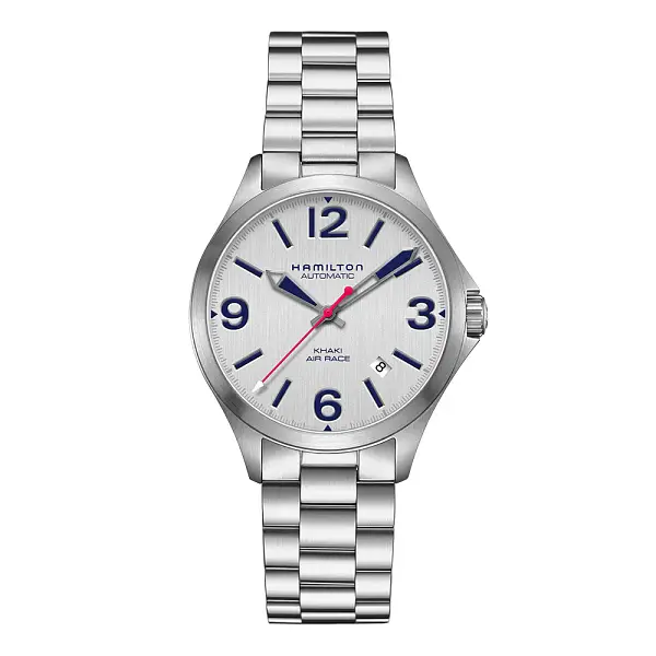 Hamilton Aviation Air Race Car H76225151