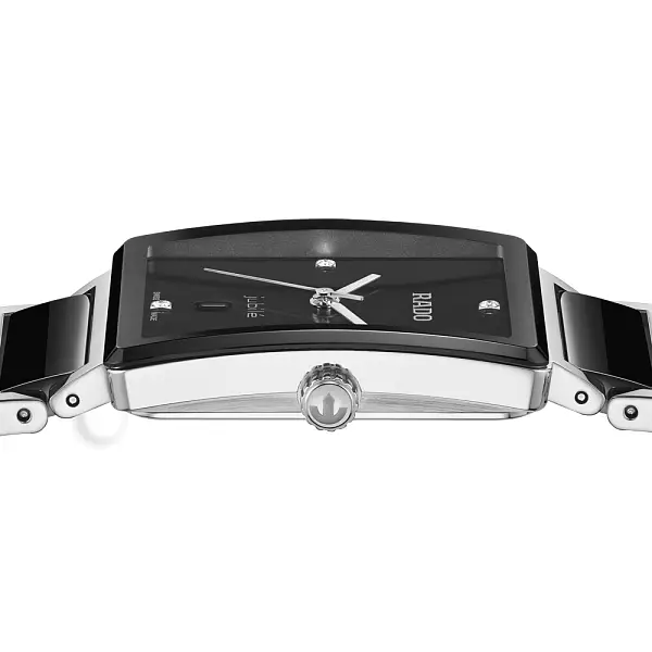 Rado Integral Diamonds R20255712