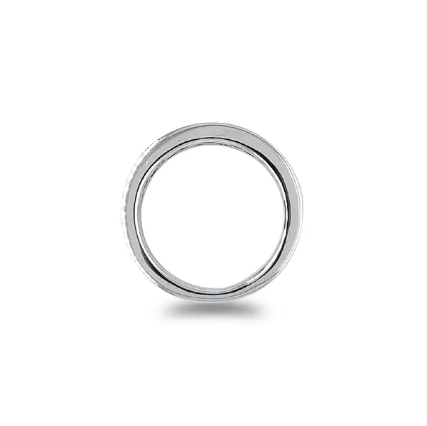 Zlatý Prsten s Diamanty