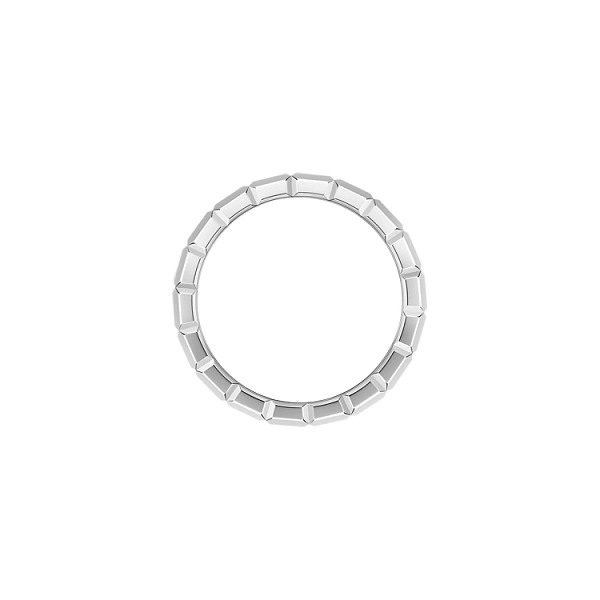 Zlatý Prsten Chopard Ice Cube 827004-1019