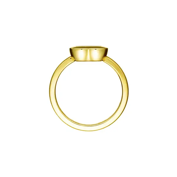 Chopard Happy Diamonds 82A054-0109