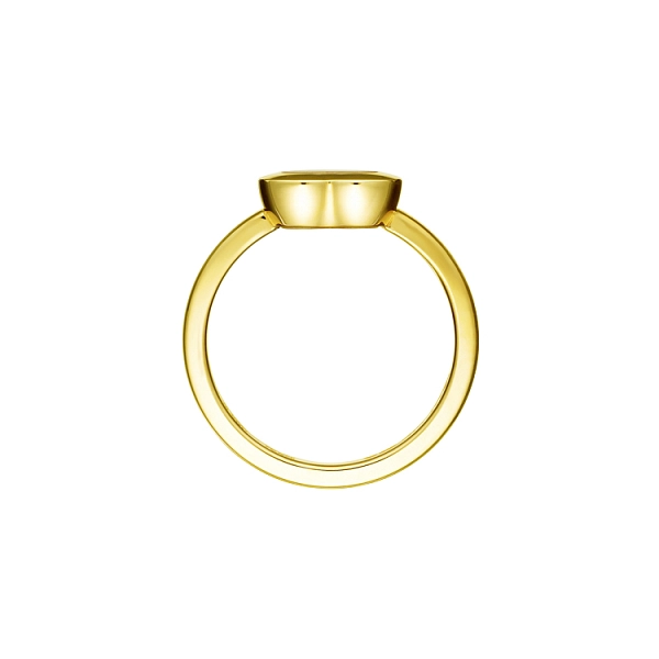 R Au 750/1000 Happy Diamonds 82A054-0109 v52 5,000 gr