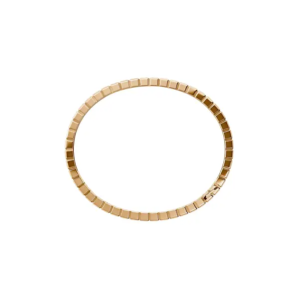 Zlatý Náramek Chopard Ice Cube 858350-5011
