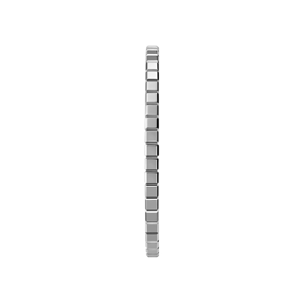 Zlatý Náramek Chopard Ice Cube 858350-1010