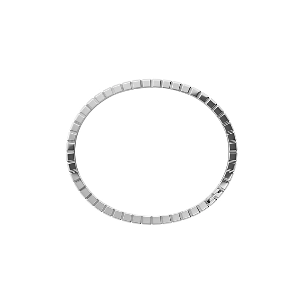 Zlatý Náramek Chopard Ice Cube 858350-1010