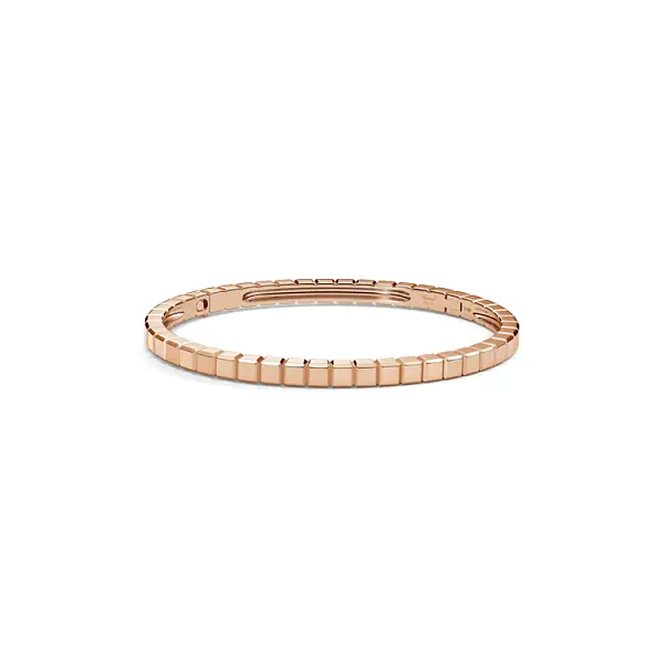 Zlatý Náramek Chopard Ice Cube 858350-5010