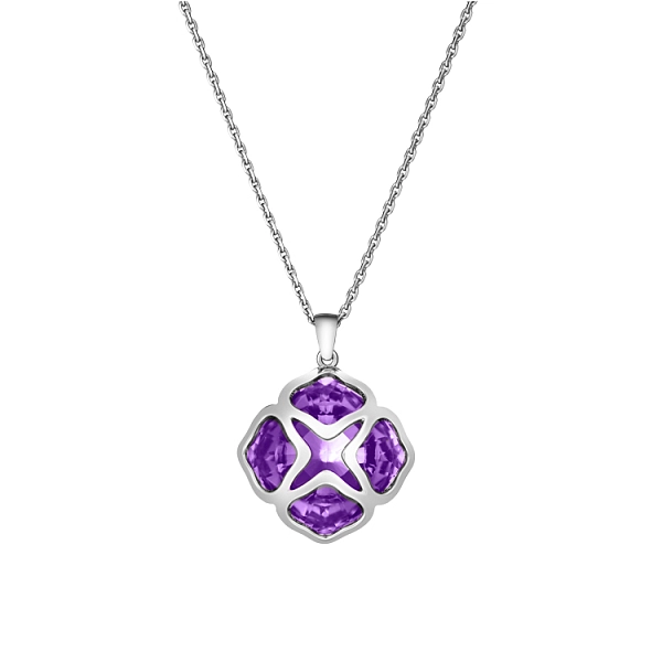 Zlatý Přívěsek Chopard Imperiale 799220-1003