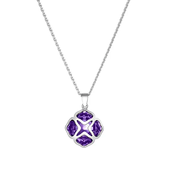 Zlatý Přívěsek Chopard Imperiale 799221-1003