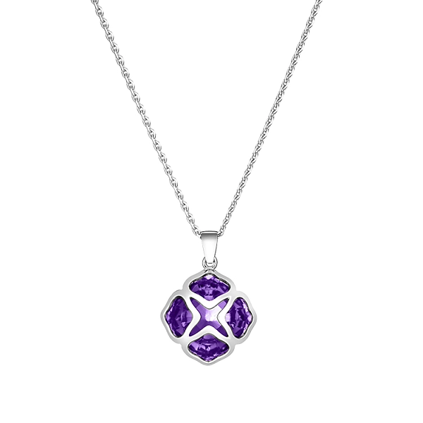Zlatý Přívěsek Chopard Imperiale 799221-1003
