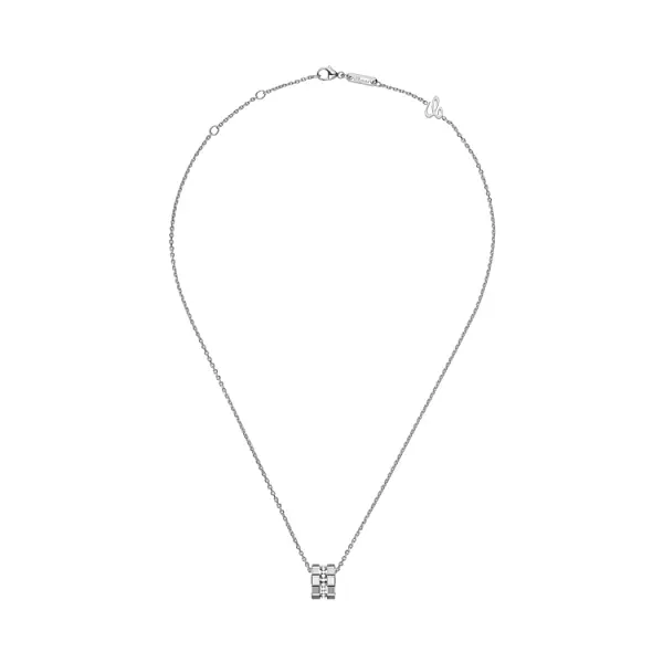 Zlatý Přívěsek Chopard Ice Cube 797005-1003