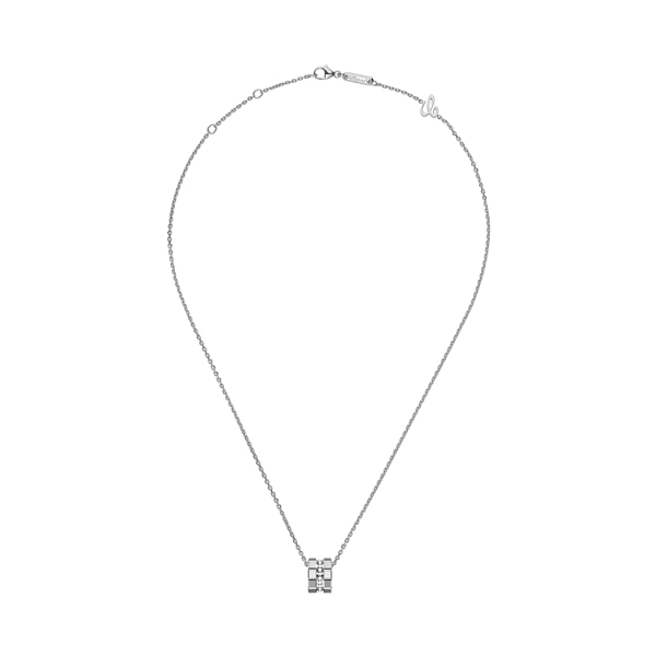 Zlatý Přívěsek Chopard Ice Cube 797005-1003