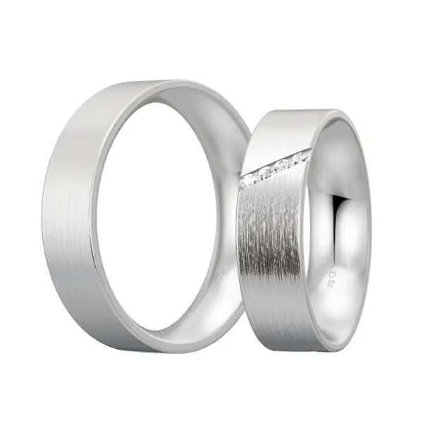 Platin Design 48/09085 - 48/09084
