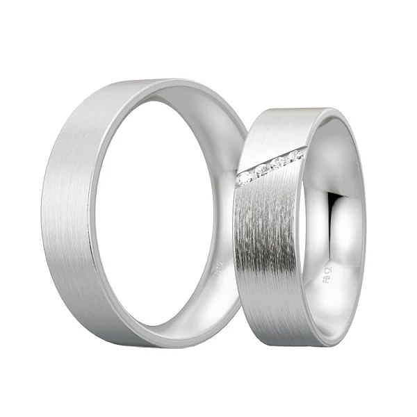 Platin Design 48/09085 - 48/09084