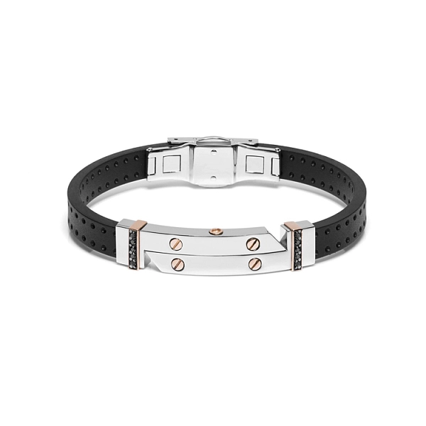 Men's Baraka Vortex Bracelet BR263061