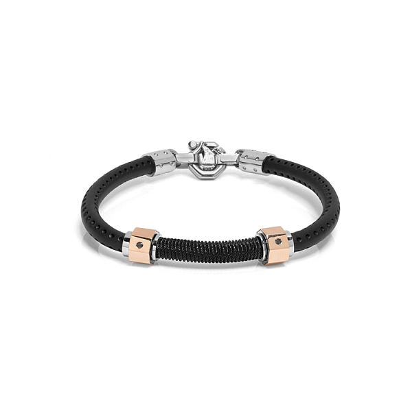 Men's Bracelet Baraka BR263101