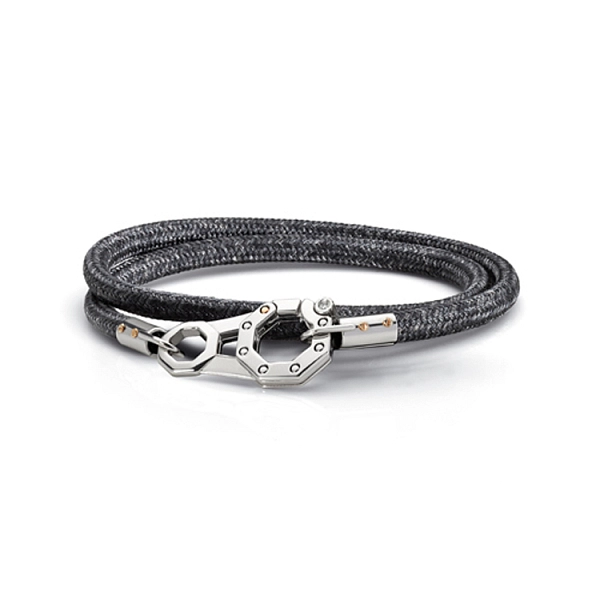 Men's Bracelet Baraka 8848 BR271021ROAD