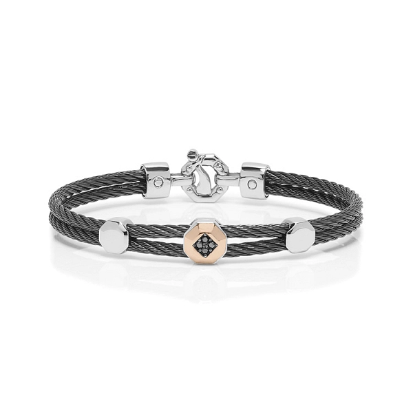 Men's Bracelet Baraka BR332131