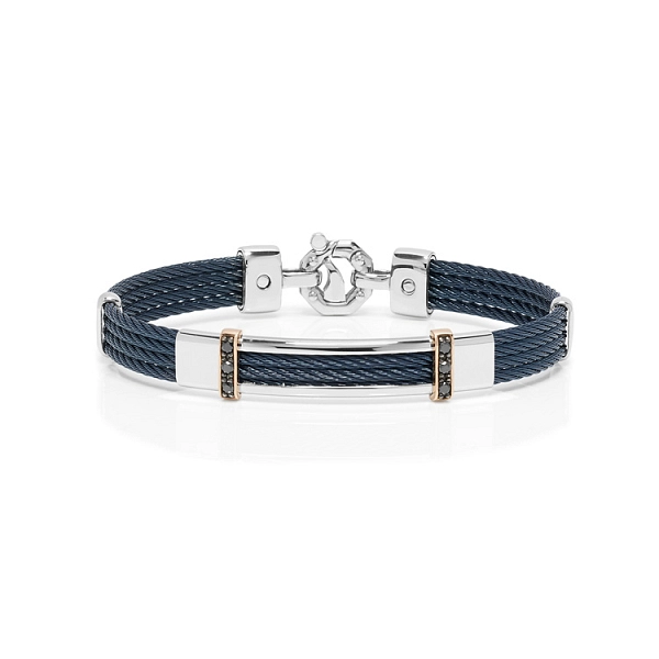 Men's Bracelet Baraka BR332091