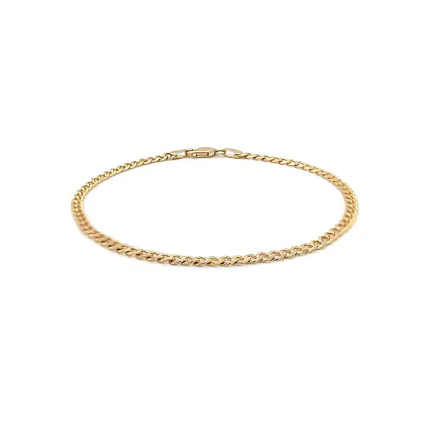 Zlatý Náramek Pancíř