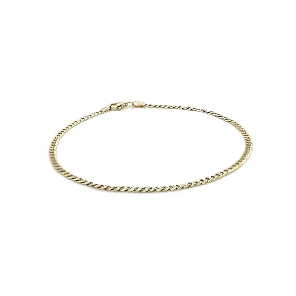 Zlatý Náramek Pancíř