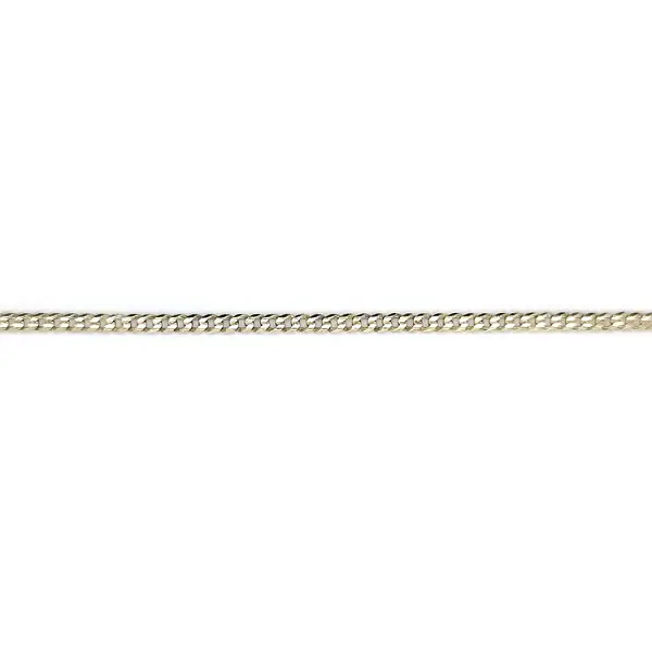 Zlatý Náramek Pancíř