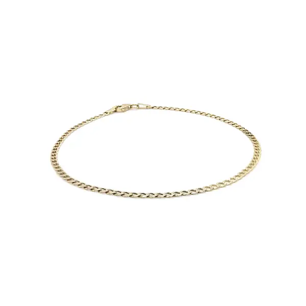 Zlatý Náramek Pancíř