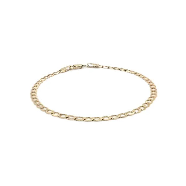 Zlatý Náramek Pancíř