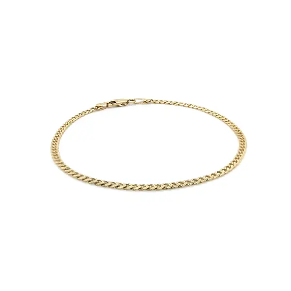 Zlatý Náramek Pancíř