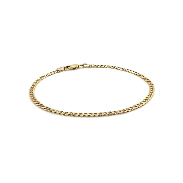 Zlatý Náramek Pancíř