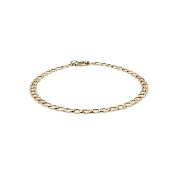 Zlatý Náramek Pancíř