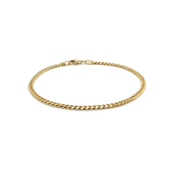 Zlatý Náramek Pancíř