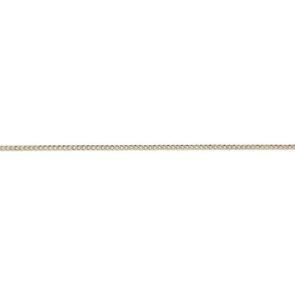 Gold Armour Bracelet