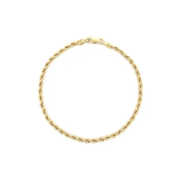 Zlatý Náramek Valis