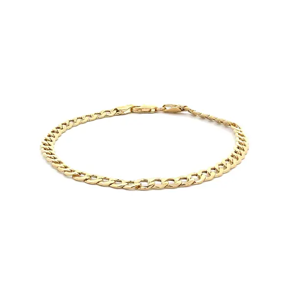 Zlatý Náramek Pancíř