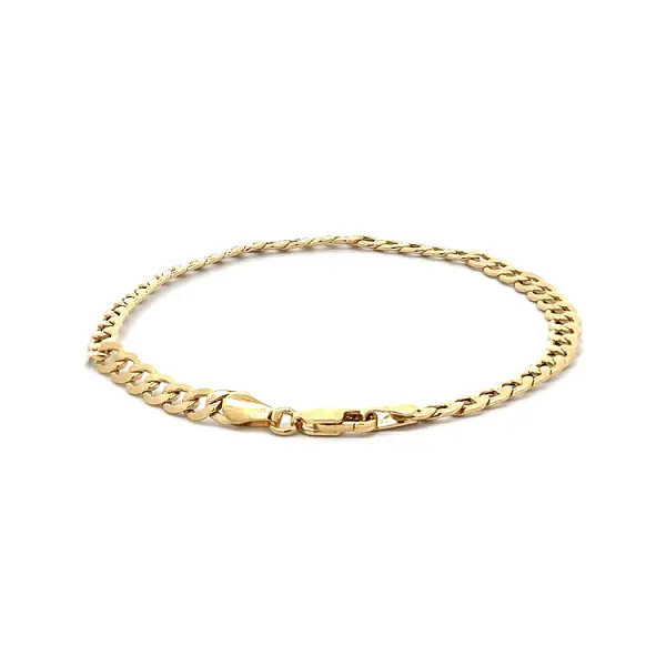 Zlatý Náramek Pancíř