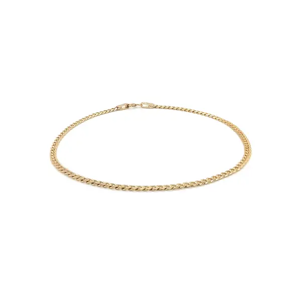 Zlatý Náramek Pancíř