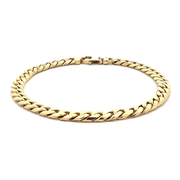 Zlatý Náramek Pancíř