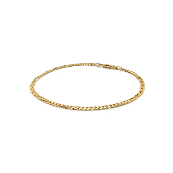 Zlatý Náramek Pancíř